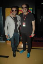 at 13th Mami flm festival in Cinemax, Mumbai on 19th Oct 2011 (13).JPG
